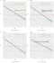 specify the statistical methods for your clinical research project