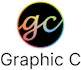 do your unique logo