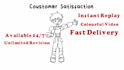 create professional whiteboard animation videos