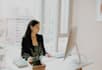 prepare your llc incorporation documents
