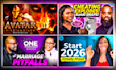 design amazing youtube thumbnail