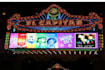 consult and build digital billboard, videowall, banner