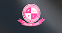 design logo for education, academy, school, college, university 12h