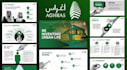 write pro business plan for startup, pitch deck proposal, business plan writer