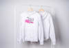 design creative t shirts and merchandise in bulk