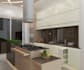 design kitchen ,bathrooms and bedrooms