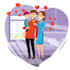 design illustration icon for web and mobile