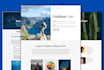 build mailchimp landing page, mailchimp automation, email templates