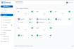 launch your white label travel agency portal with gds API integration