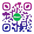create best qr code for your business
