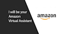be your amazon fba wholesale expert VA