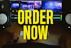 do professional youtube video editing