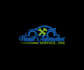 create racing and automotive logo