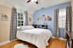 do real estate editing  single or numerous exposure
