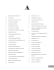 layout and index your book professionally