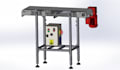 do cad modeling, 3d print and 2d cad design in solidworks