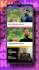 make edit design for you in android studio and app inventor