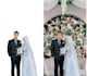 cut out images, remove background