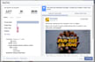 be your facebook ads campaign manager