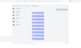 be your custom website developer in php, html, css, mysql