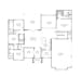 draw house plans ,office design ,warehouse space planning