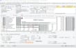 do data entry for freight and logistic
