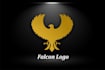 make innovative , modern logo design