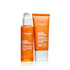 do product photo editing image retouching and background remove