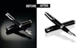 do product photo editing photo retouching and background removal service
