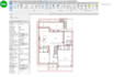 design bim model and architectural drawings using revit