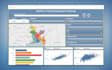 create stunning tableau dashboard visualization and analysis