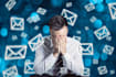 help in fixing email related issues, imap, pop3, SMTP, and webmail