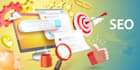 do onpage SEO optimization service of your wordpress website