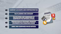 do uk annual accounts and corporation tax return