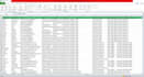 web research data entry web scraping data mining