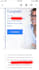 design website and approve google adsense on your domain