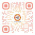 create professional qr code design with your logo