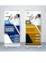 do hoarding design, banner, signage design, banner ads