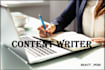design your resume, curriculum vitae CV and cover letter