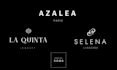 do swimwear, lingerie, luxury fashion logo design
