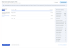migrate godaddy emails to google workspace, webmail, office 365 email migration