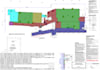 do expert quantity takeoffs and construction estimate