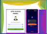 provide vpn admin panel with app