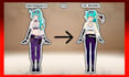 make 3d vtuber models for streaming perfect for beginners