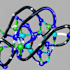 do dft, for high performance computing or calculating weights