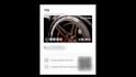edit any vn video editor template