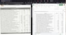 data entry your company