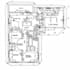 do electrical detail engineering project and tasks
