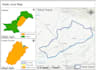 provide gis and spatial analysis services