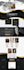 design modern responsive website with HTML CSS bootstrap